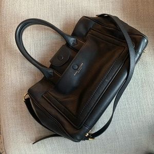 Marc Jacobs Handbag